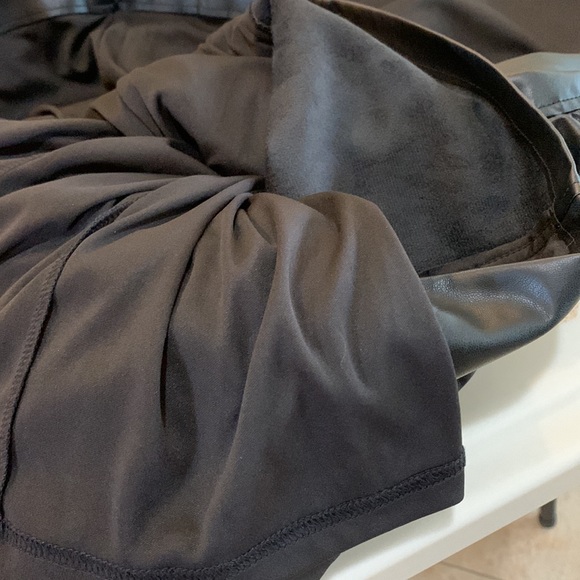 “ZARA”, Dress, size “S” - Picture 14 of 15